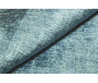 Brigadier 243-37-Teal-140 Brigadier 243-37-Teal-140