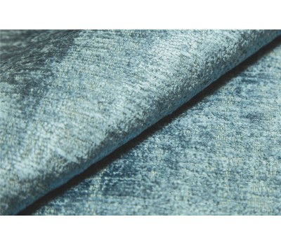 Ткань Brigadier 243-37-Teal-140 на отрез Ткань Brigadier 243-37-Teal-140 на отрез