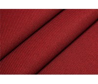 Super Weave 244-10-Cranberry-147 Super Weave 244-10-Cranberry-147