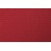 Ткань Super Weave 244-10-Cranberry-147 на отрез
