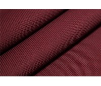 Super Weave 244-11-Burgundy-147 Super Weave 244-11-Burgundy-147