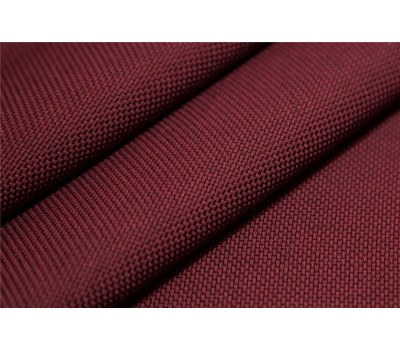 Ткань Super Weave 244-11-Burgundy-147 на отрез