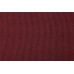 Ткань Super Weave 244-11-Burgundy-147 на отрез