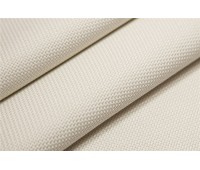 Super Weave 244-17-Ivory-147 Super Weave 244-17-Ivory-147