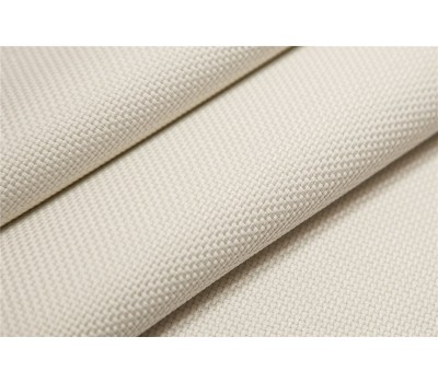 Ткань Super Weave 244-17-Ivory-147 на отрез Ткань Super Weave 244-17-Ivory-147 на отрез