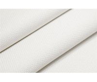 Super Weave 244-18-Snow-147 Super Weave 244-18-Snow-147