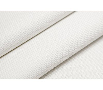 Ткань Super Weave 244-18-Snow-147 на отрез Ткань Super Weave 244-18-Snow-147 на отрез