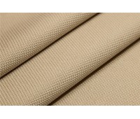 Super Weave 244-19-Putty-147 Super Weave 244-19-Putty-147