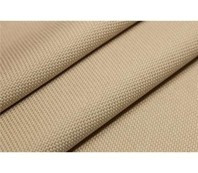 Ткань Super Weave 244-19-Putty-147 на отрез