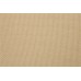 Ткань Super Weave 244-19-Putty-147 на отрез