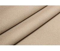 Super Weave 244-20-Taupe-147 Super Weave 244-20-Taupe-147
