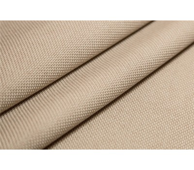 Ткань Super Weave 244-20-Taupe-147 на отрез Ткань Super Weave 244-20-Taupe-147 на отрез