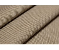 Super Weave 244-22-String-147 Super Weave 244-22-String-147