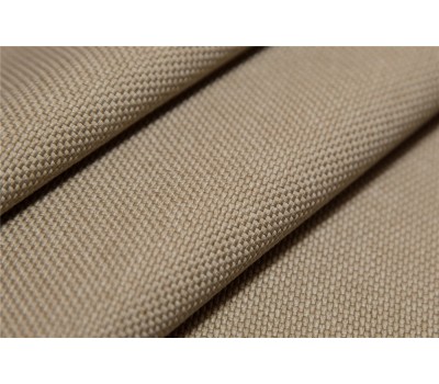 Ткань Super Weave 244-22-String-147 на отрез