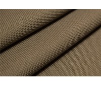 Super Weave 244-23-Otter-147 Super Weave 244-23-Otter-147