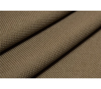 Ткань Super Weave 244-23-Otter-147 на отрез Ткань Super Weave 244-23-Otter-147 на отрез