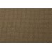 Ткань Super Weave 244-23-Otter-147 на отрез Ткань Super Weave 244-23-Otter-147 на отрез