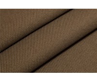 Super Weave 244-24-Walnut-147 Super Weave 244-24-Walnut-147