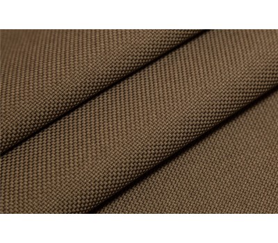 Ткань Super Weave 244-24-Walnut-147 на отрез