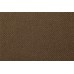 Ткань Super Weave 244-24-Walnut-147 на отрез