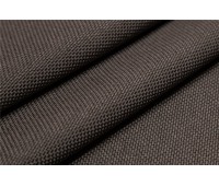 Super Weave 244-26-Pewter-147 Super Weave 244-26-Pewter-147