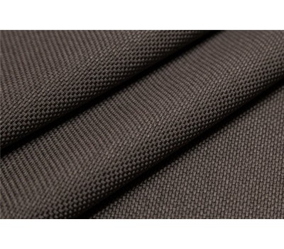 Ткань Super Weave 244-26-Pewter-147 на отрез Ткань Super Weave 244-26-Pewter-147 на отрез