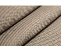 Super Weave 244-27-Silver-147 Super Weave 244-27-Silver-147