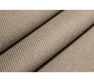 Ткань Super Weave 244-27-Silver-147 на отрез Ткань Super Weave 244-27-Silver-147 на отрез