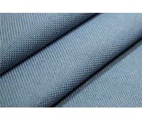 Super Weave 244-31-Denim-147 Super Weave 244-31-Denim-147