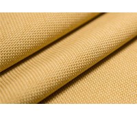 Super Weave 244-36-Caramel-147 Super Weave 244-36-Caramel-147