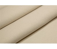 Super Weave 244-40-Greige-147 Super Weave 244-40-Greige-147