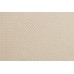 Ткань Super Weave 244-40-Greige-147 на отрез Ткань Super Weave 244-40-Greige-147 на отрез