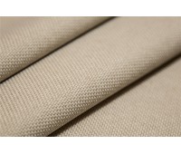 Super Weave 244-41-Linen-147 Super Weave 244-41-Linen-147