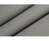 Super Weave 244-44-Shark-147 Super Weave 244-44-Shark-147