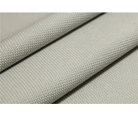 Super Weave 244-45-Sterling-147 Super Weave 244-45-Sterling-147