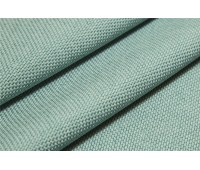 Super Weave 244-47-Beetle-147 Super Weave 244-47-Beetle-147