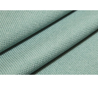 Ткань Super Weave 244-47-Beetle-147 на отрез