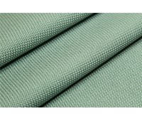 Super Weave 244-48-Mineral-147 Super Weave 244-48-Mineral-147