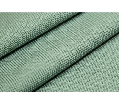 Ткань Super Weave 244-48-Mineral-147 на отрез