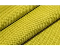 Super Weave 244-50-Chartreuse-147 Super Weave 244-50-Chartreuse-147