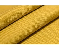 Super Weave 244-51-Gold-147 Super Weave 244-51-Gold-147