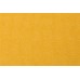 Ткань Super Weave 244-52-Sunflower-147 на отрез Ткань Super Weave 244-52-Sunflower-147 на отрез