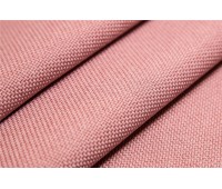 Super Weave 244-56-Boudoir-147 Super Weave 244-56-Boudoir-147