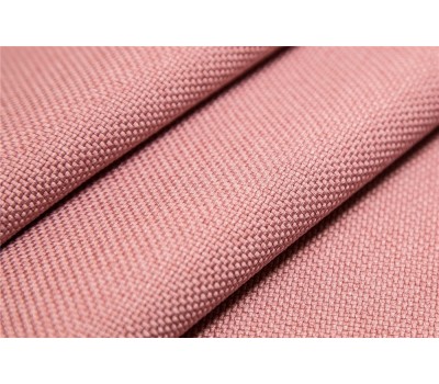 Ткань Super Weave 244-56-Boudoir-147 на отрез Ткань Super Weave 244-56-Boudoir-147 на отрез