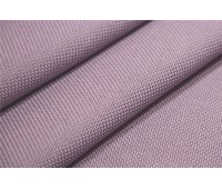 Super Weave 244-57-Iris-147 Super Weave 244-57-Iris-147