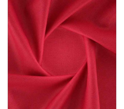 Tottenham Fiesta