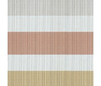 зебра ЛУКСОР ТРИО 4063 персиковый, 280 см зебра ЛУКСОР ТРИО 4063 персиковый, 280 см