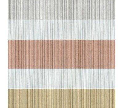 Купить Рулонные шторы зебра ЛУКСОР ТРИО 4063 персиковый, 280 см в Москве Купить Рулонные шторы зебра ЛУКСОР ТРИО 4063 персиковый, 280 см в Москве