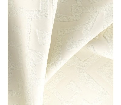 Dalvik Ivory