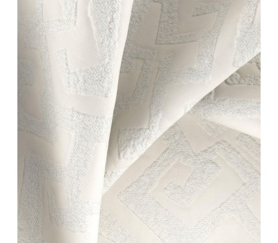 Dalvik Limestone